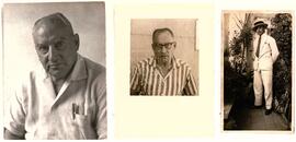 Henrique João da Cruz