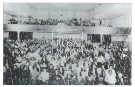 Cinema