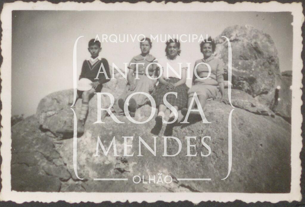 Original Objeto digital not accessible