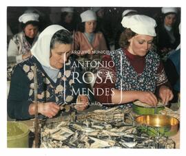 Operárias