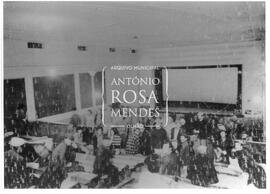 Cine-Teatro