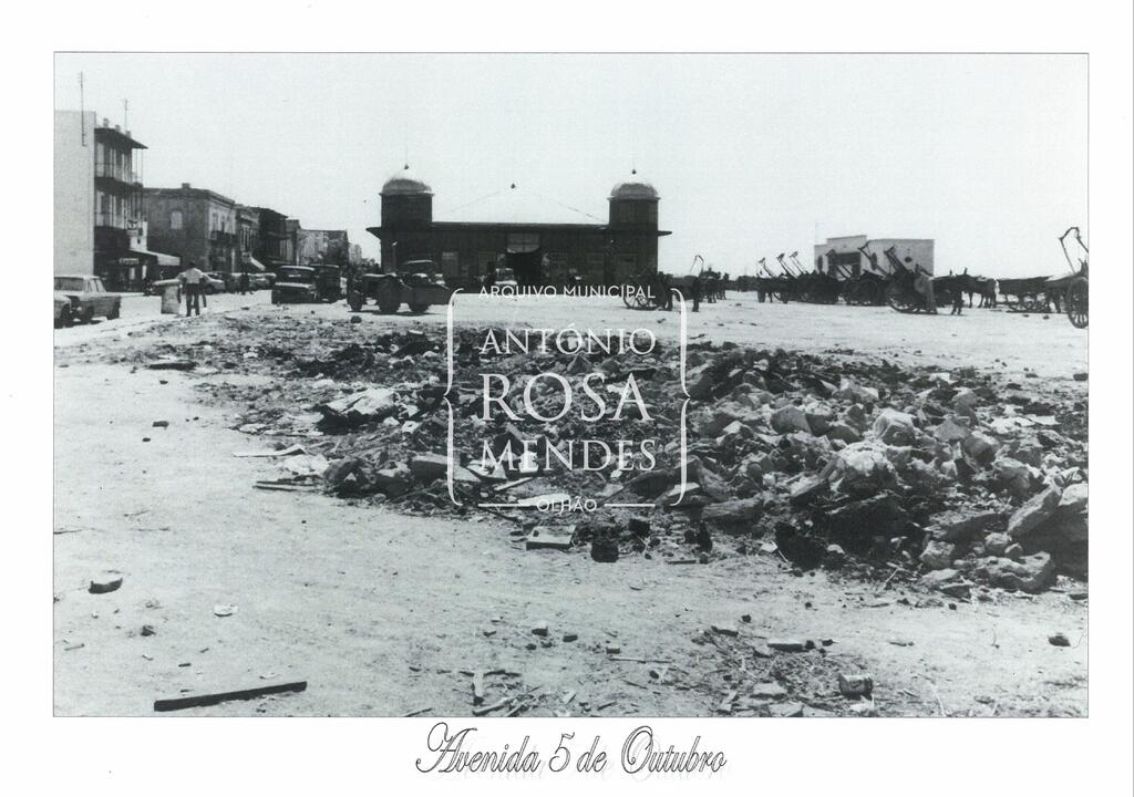 Original Objeto digital not accessible