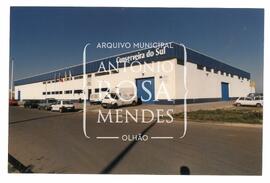 Empresa Conserveira do Sul