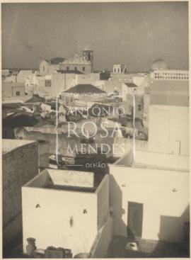 Açoteias