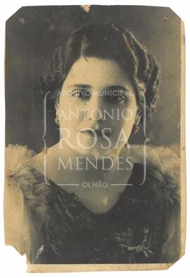 Foto de perfil de Maria Leonilde Infante