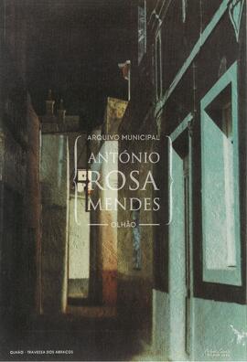 Travessa dos abraços