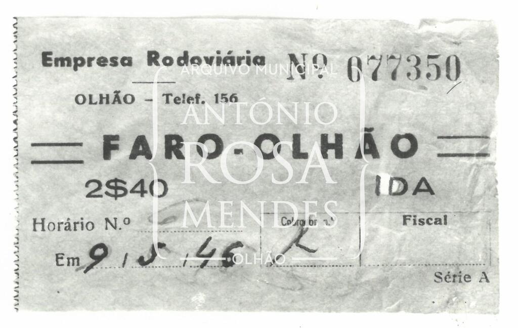 Original Document numérique not accessible