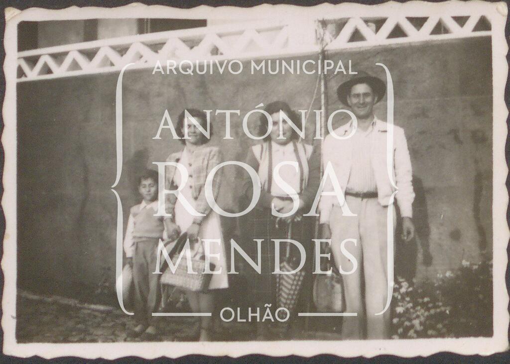 Original Objeto digital not accessible