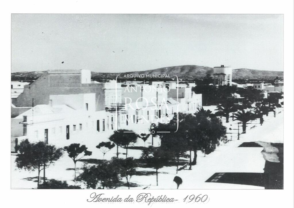 Original Document numérique not accessible