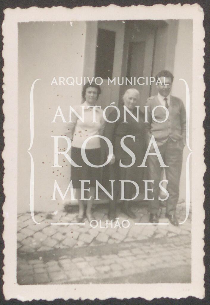 Original Objeto digital not accessible