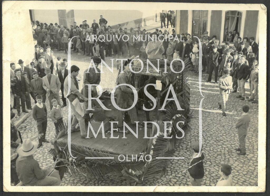 Original Objeto digital not accessible