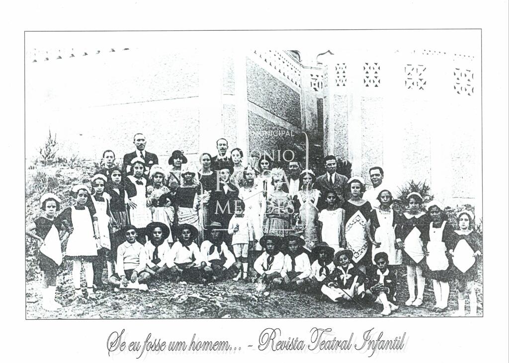 Original Document numérique not accessible