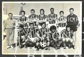 Sporting Clube Olhanense