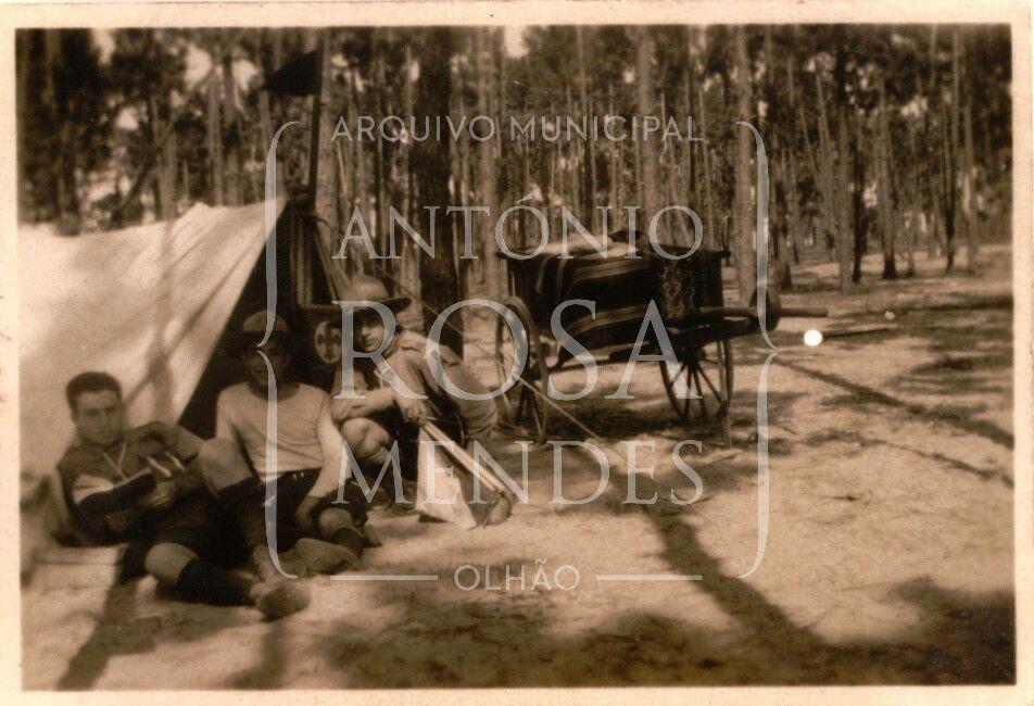 Original Objeto digital not accessible