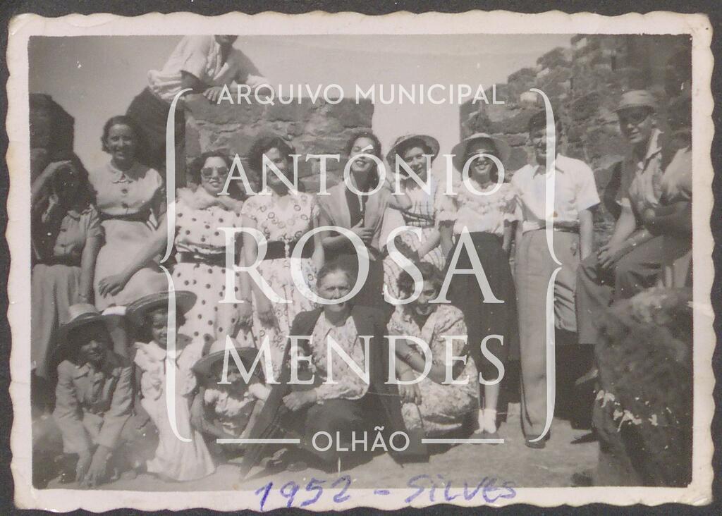 Original Objeto digital not accessible