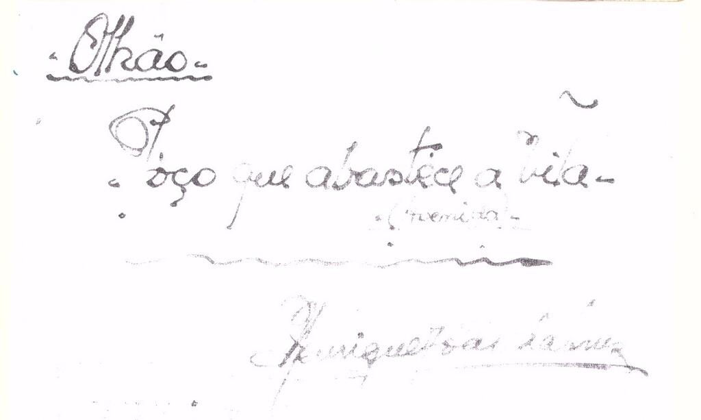 Original Objeto digital not accessible