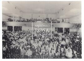 Cine-Teatro