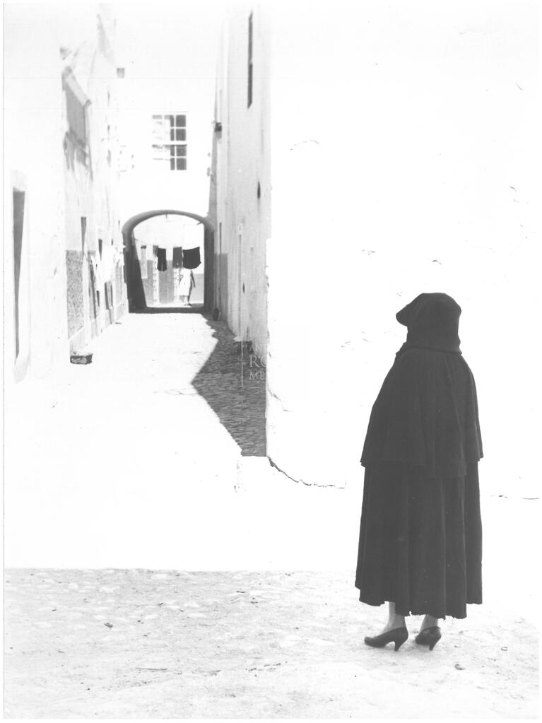 Original Objeto digital not accessible