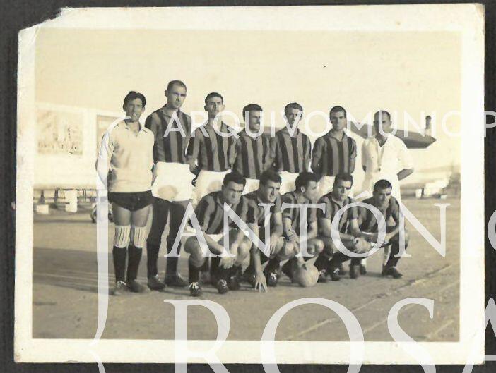 Original Objeto digital not accessible