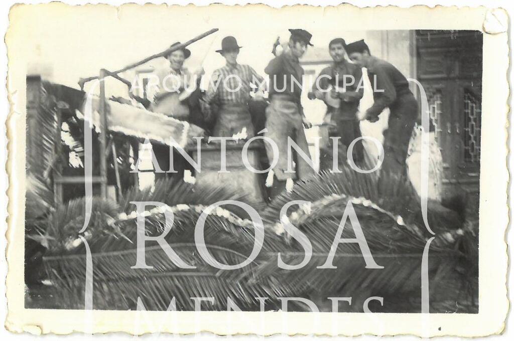 Original Objeto digital not accessible