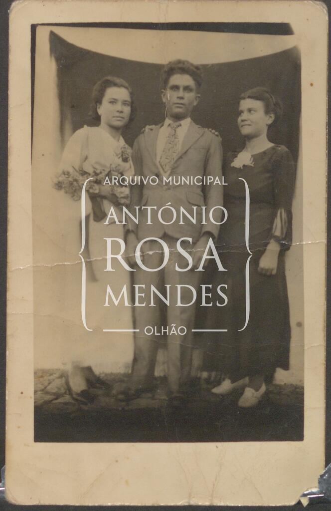 Original Objeto digital not accessible