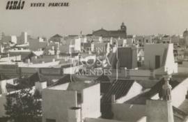 Açoteias