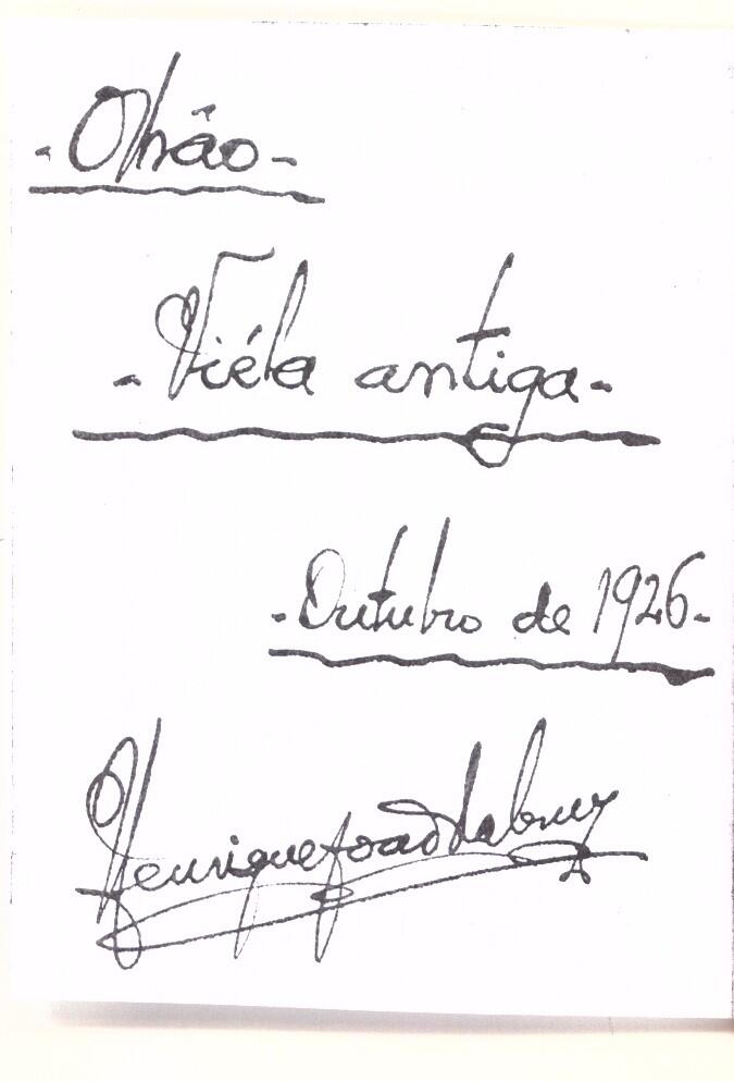 Original Objeto digital not accessible