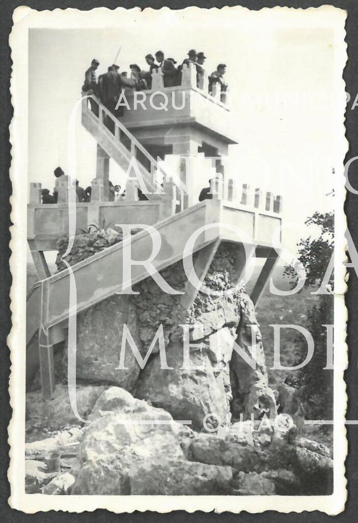 Original Objeto digital not accessible