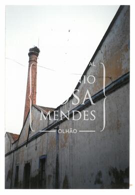 Empresa MARTINS & PEREIRA, Lda
