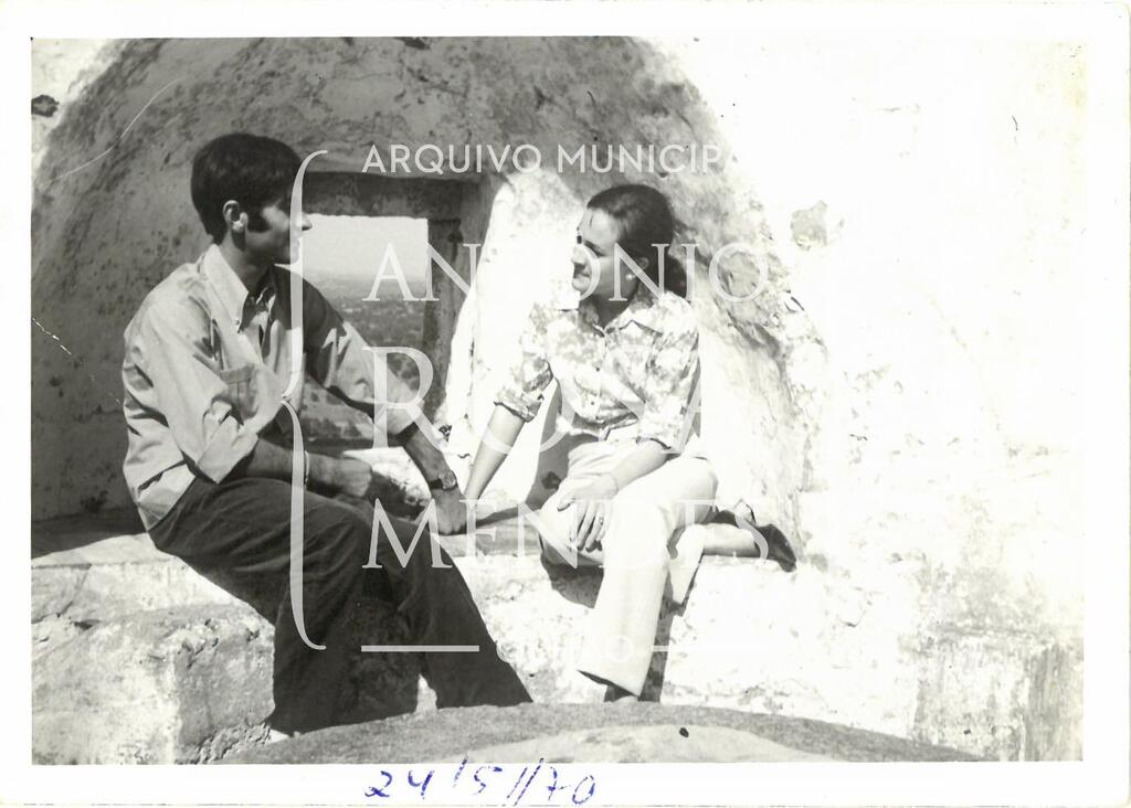 Original Objeto digital not accessible