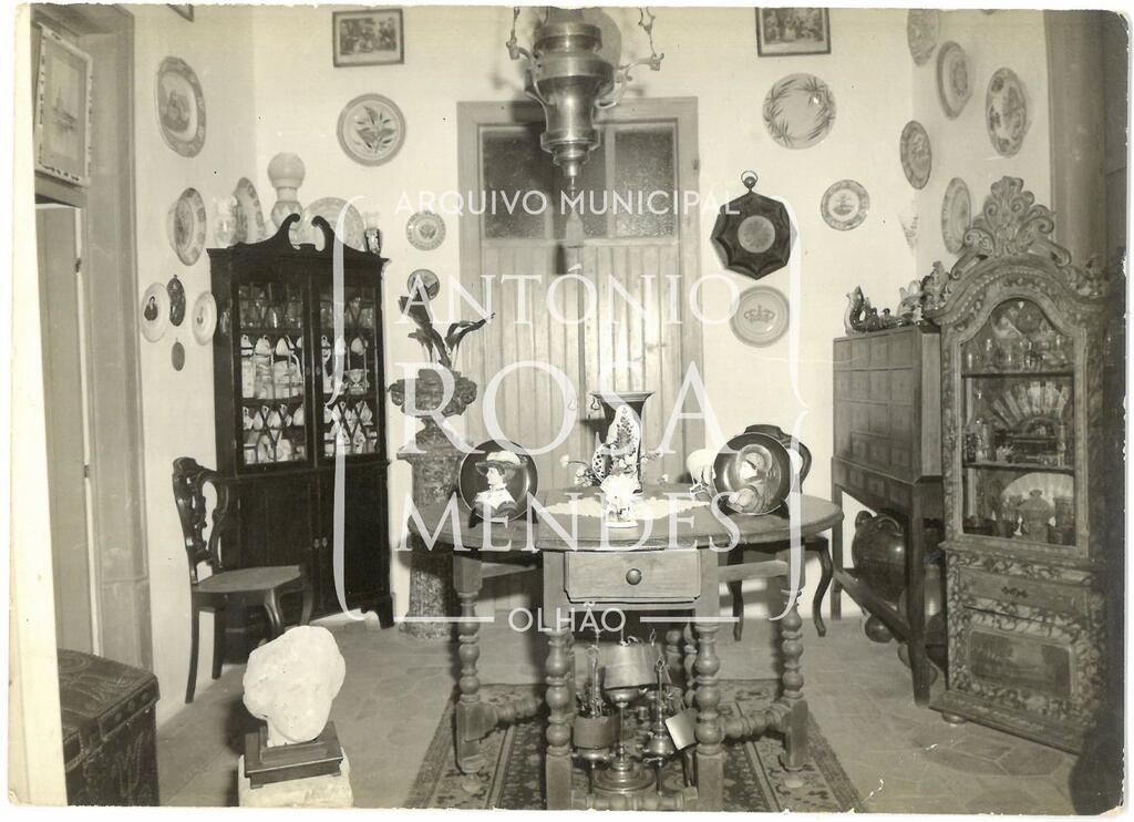 Original Objeto digital not accessible