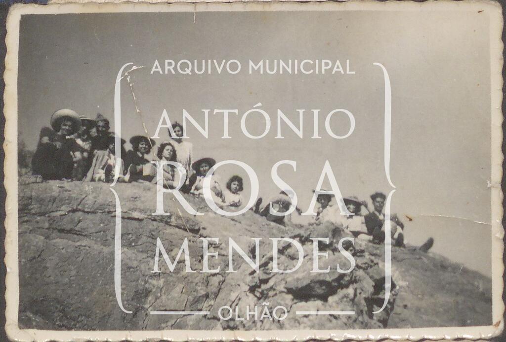 Original Objeto digital not accessible