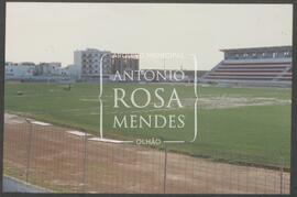 Estádio José Arcanjo