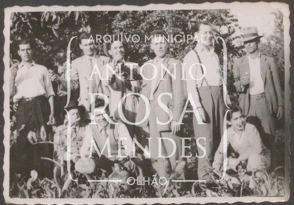 Original Objeto digital not accessible