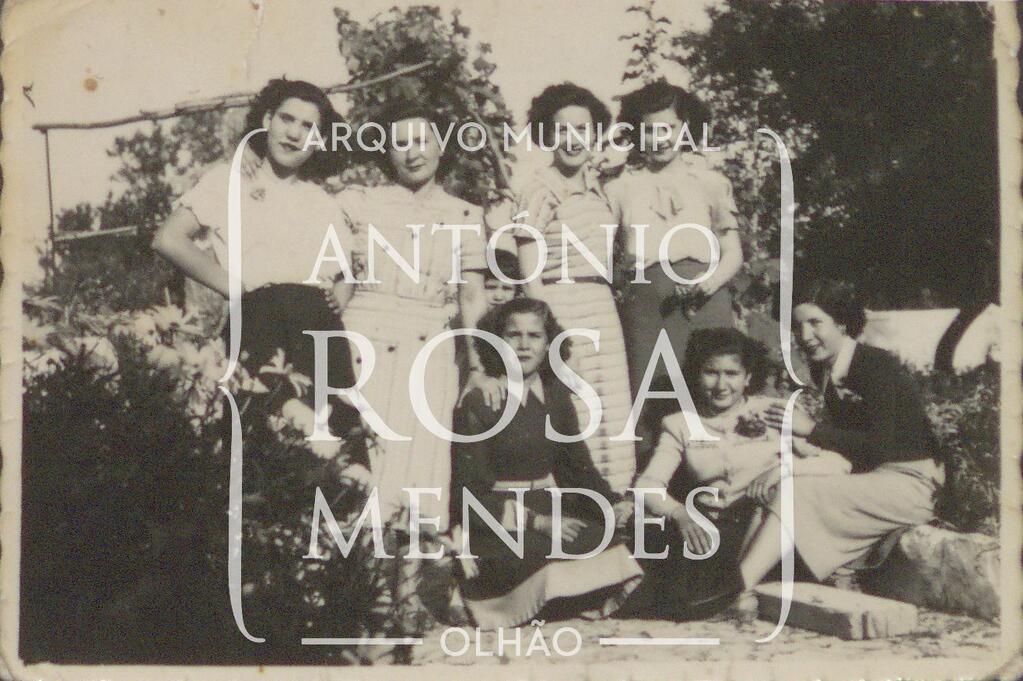 Original Document numérique not accessible