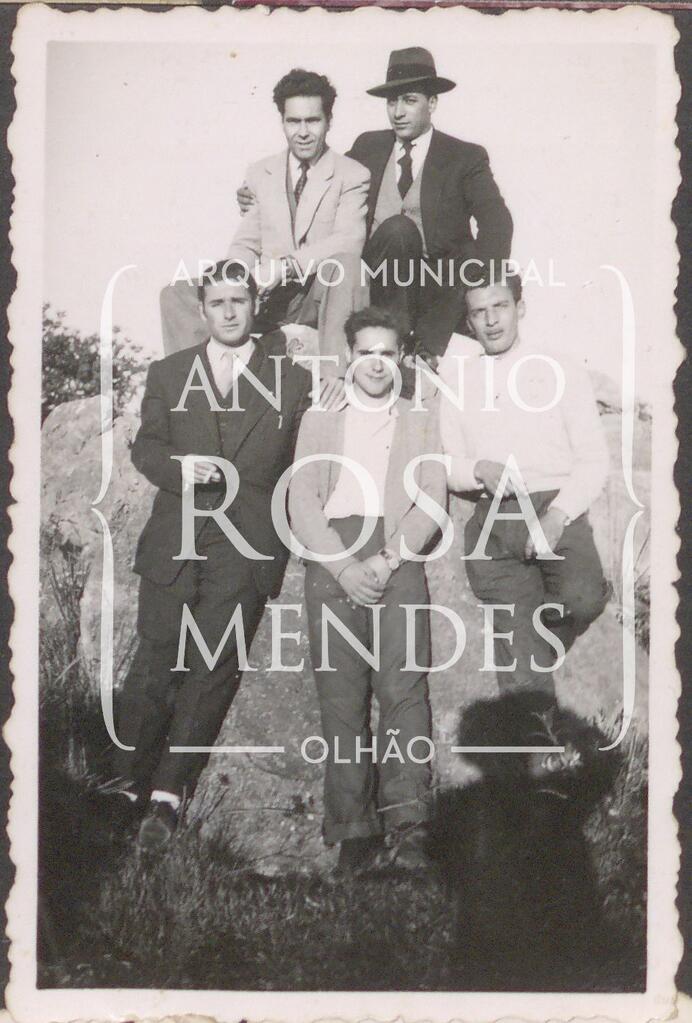 Original Objeto digital not accessible