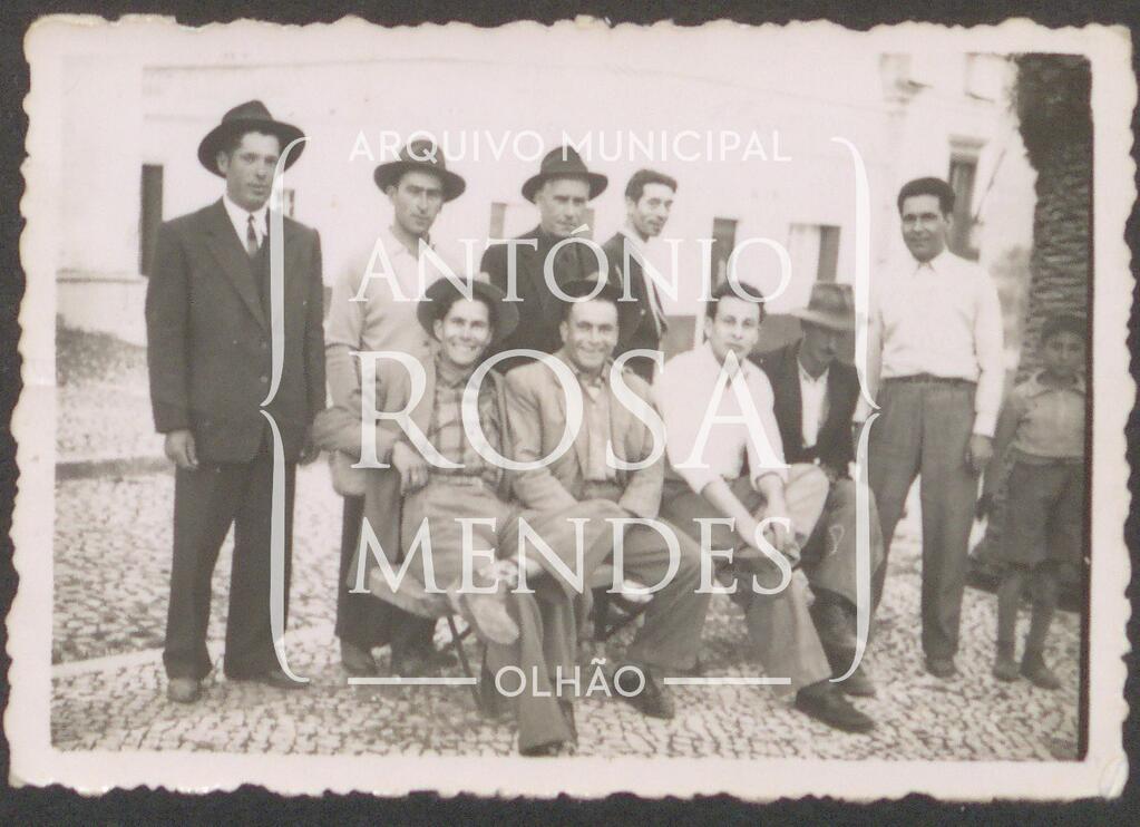 Original Objeto digital not accessible