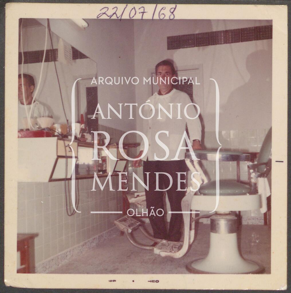 Original Objeto digital not accessible