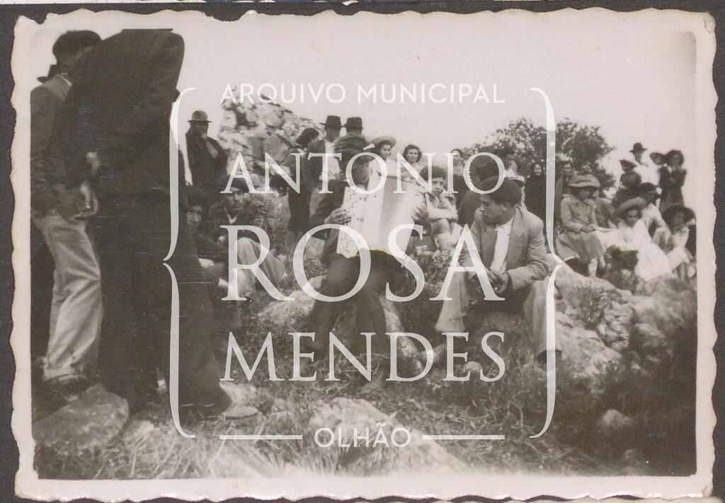 Original Objeto digital not accessible