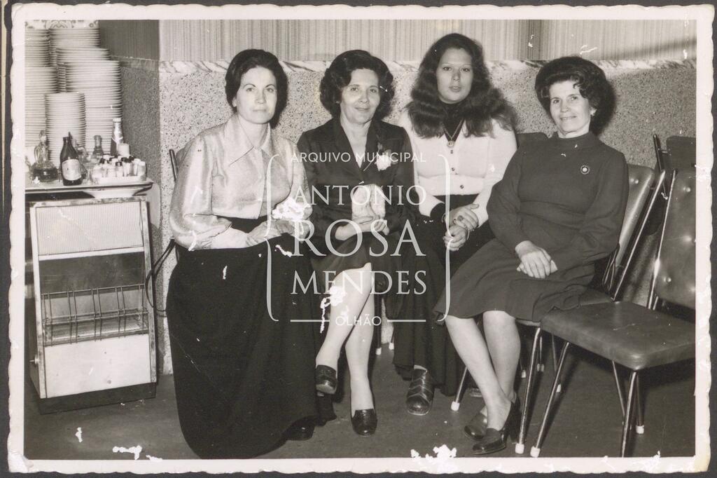 Original Document numérique not accessible