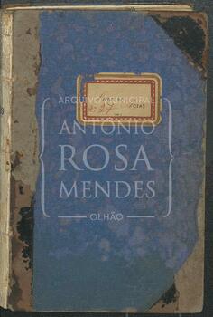 Atas das Sessões das Vereações 1958-1960