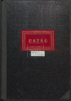 Razão 1966-1968