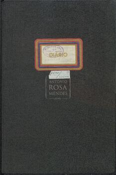 Dário de Caixa 1969-1976