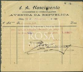 1920